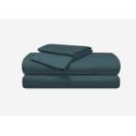 Hyper-Cotton Sheet Set