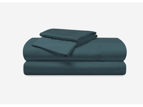 Hyper-Cotton Sheet Set Bedding Bedgear