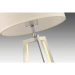 Pax Table Lamp - Image 2