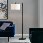 Orea Floor Lamp - Image 2