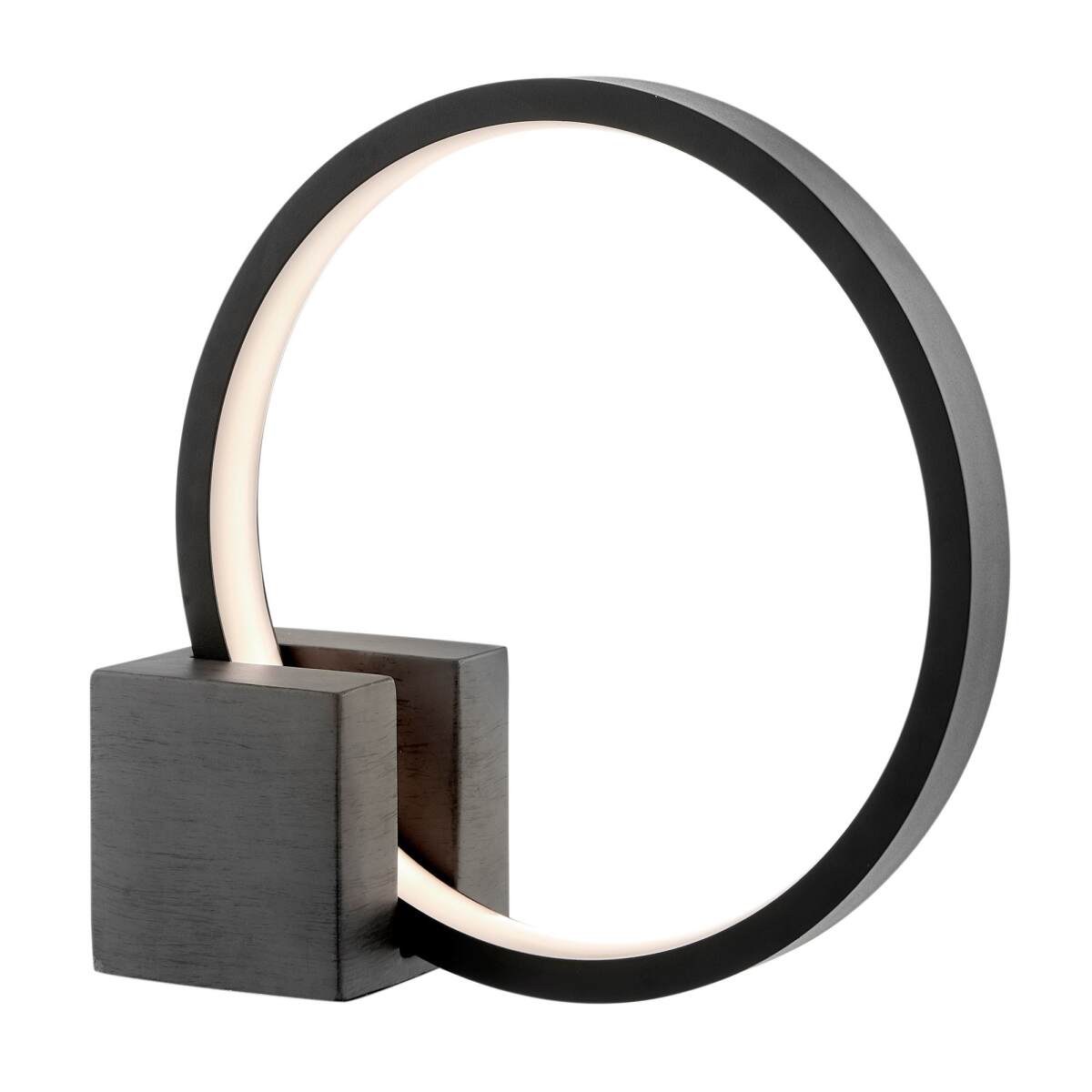 Fannie Table Lamp Fannie Table Lamp - Image 1