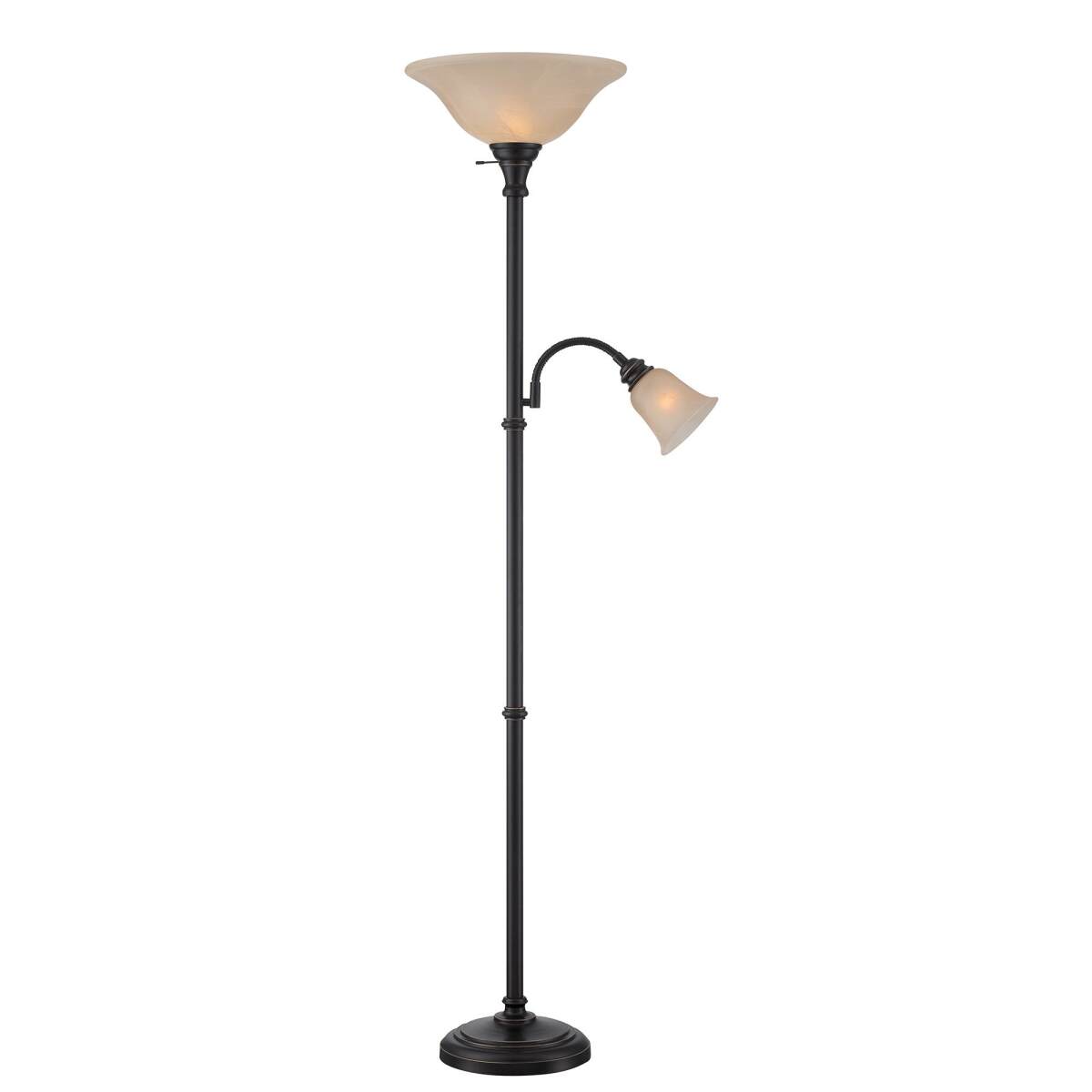 Henley Floor Lamp Henley Floor Lamp - Image 1