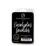 Milkhouse Candles-Wax Melt