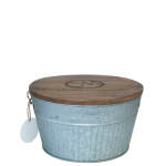 Milkhouse Candles-9lb Monster Candle