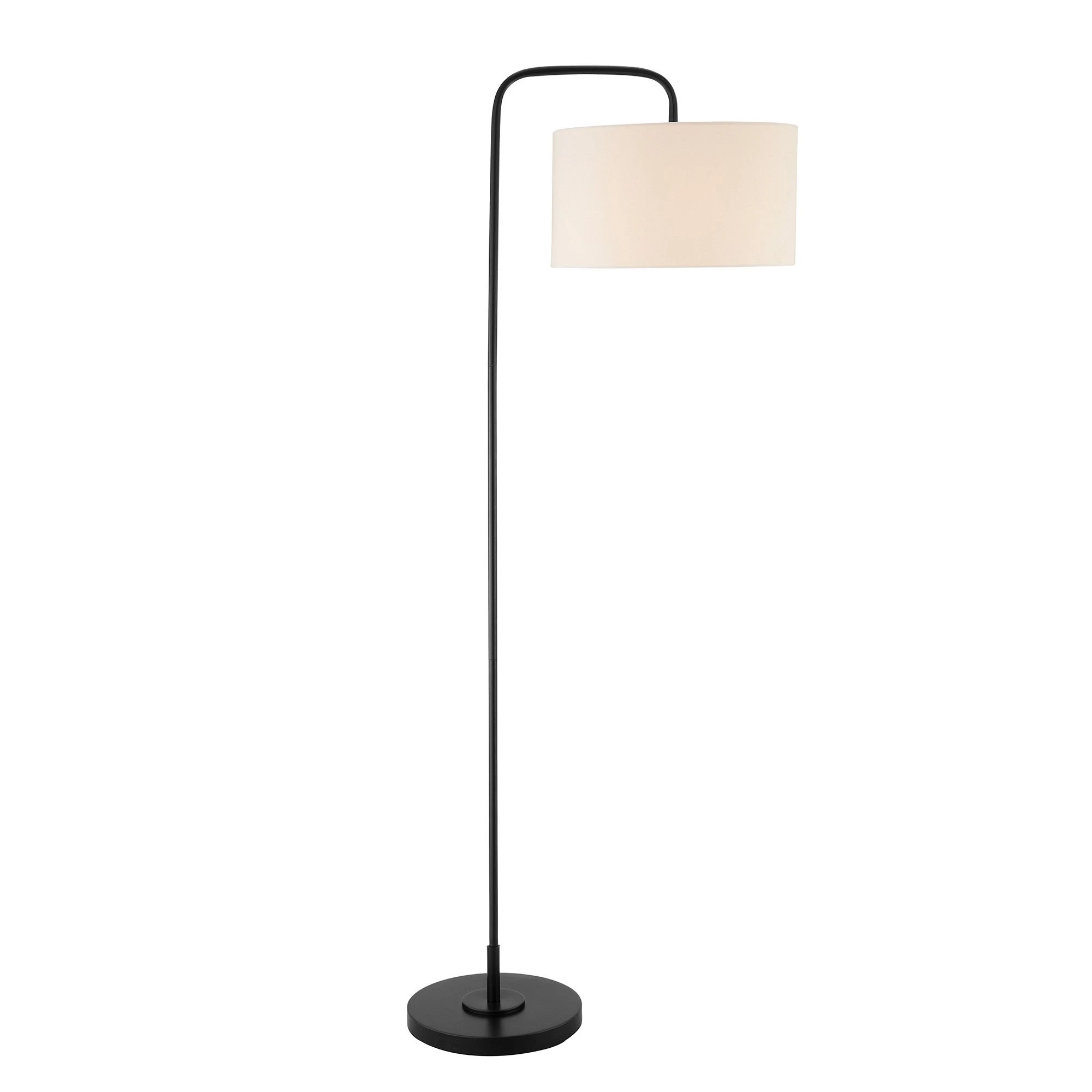 Orea Floor Lamp Orea Floor Lamp - Image 1