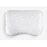 Storm Cuddle Curve Pillow - Image 6