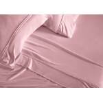 Dri-Tec Sheet Set - Image 4