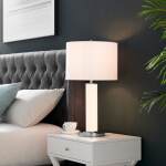 Quilla Table Lamp - Image 3