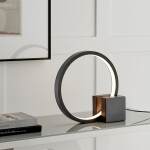 Fannie Table Lamp - Image 2