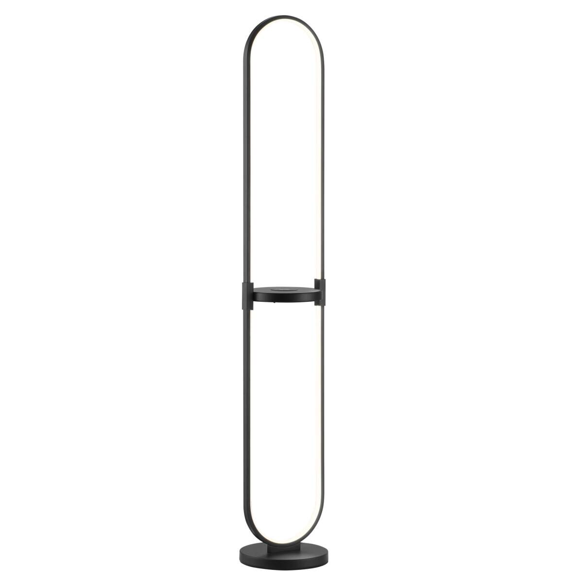 Dysis Floor Lamp Dysis Floor Lamp - Image 1