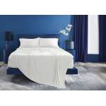 Ver-Tex Sheet Set - Image 3