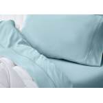 Hyper-Linen Sheet Set - Image 4