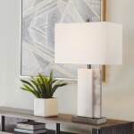 Dacey Table Lamp - Image 2