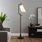Xandra Floor Lamp - Image 2