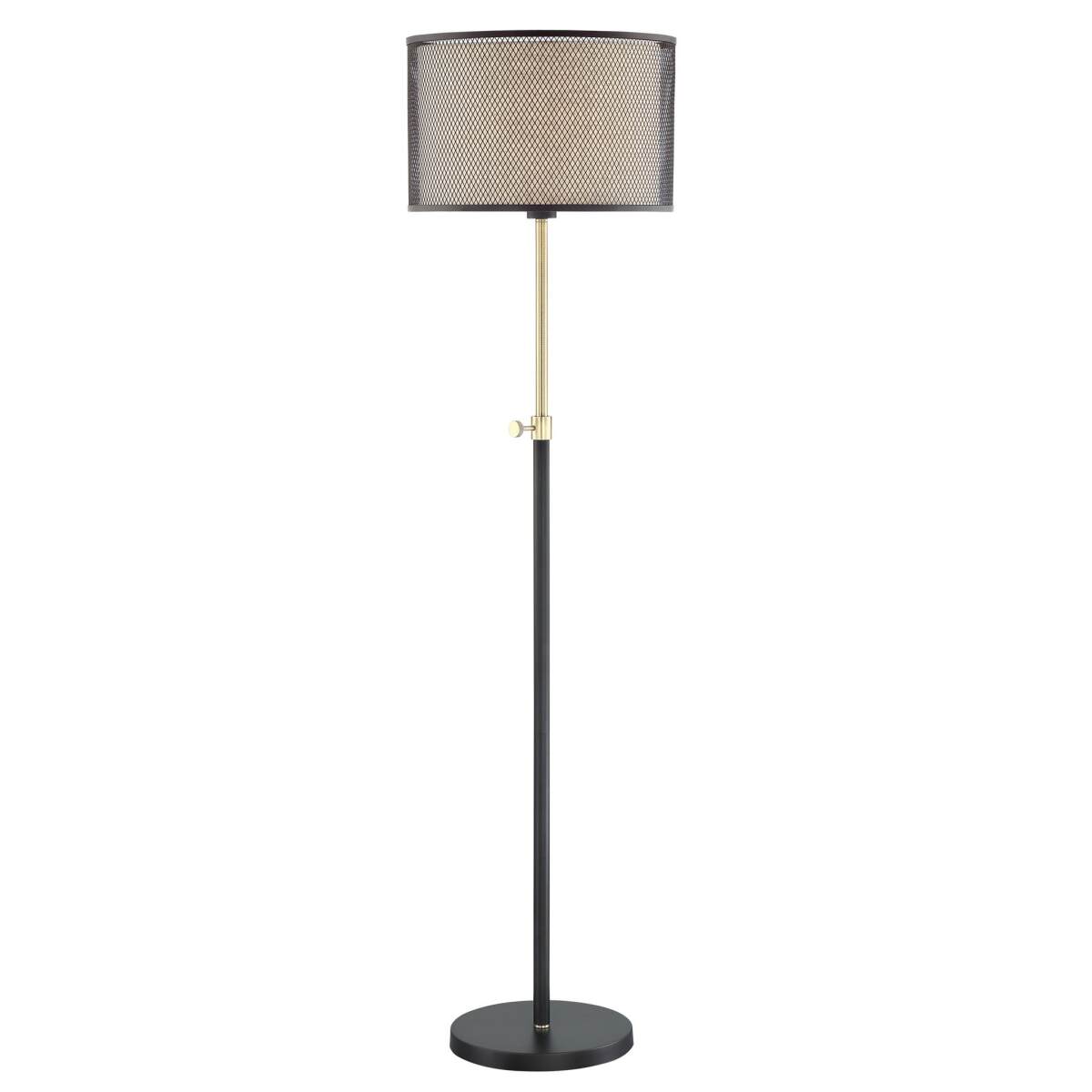 Elena Floor Lamp Elena Floor Lamp - Image 1