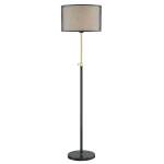 Elena Floor Lamp