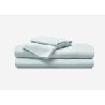 Hyper-Linen Sheet Set