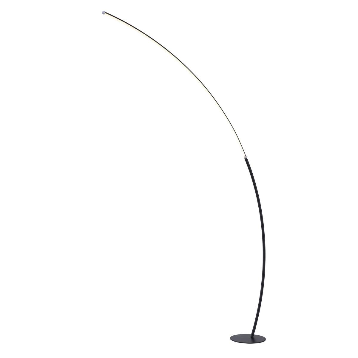 Monita Arc Lamp Monita Arc Lamp - Image 1