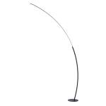 Monita Arc Lamp