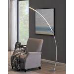 Monita Arc Lamp - Image 2
