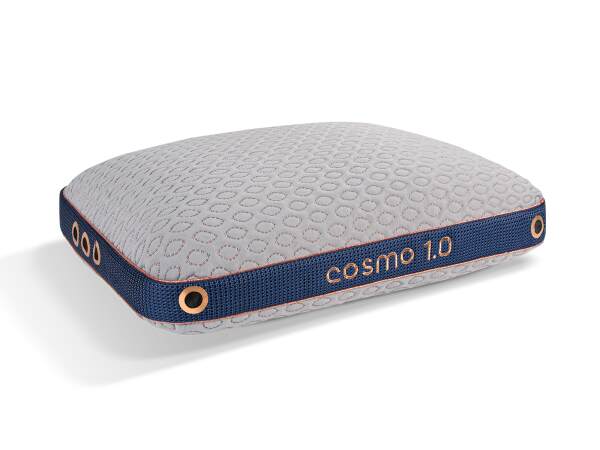 Cosmo Performance Pillow Pillows All Positions Cosmo Performance Pillow Pillows All Positions
