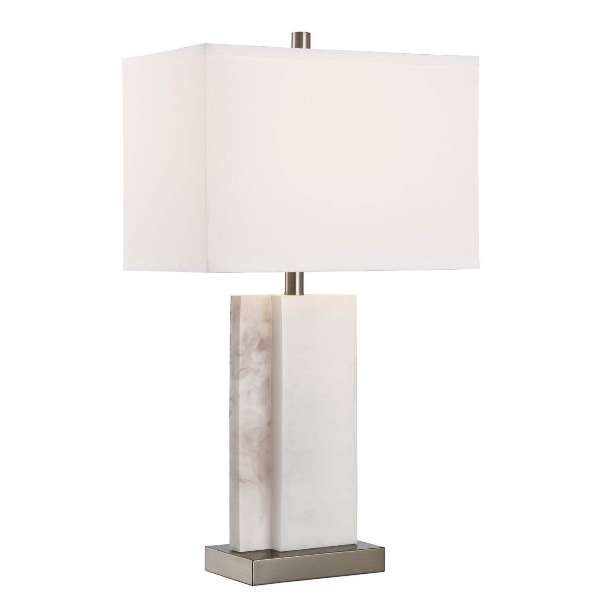 Dacey Table Lamp Dacey Table Lamp - Image 1