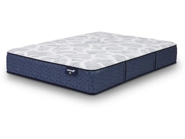 Donegal Plush Mattress Plush Mattress 1st
