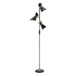 Jared Floor Lamp