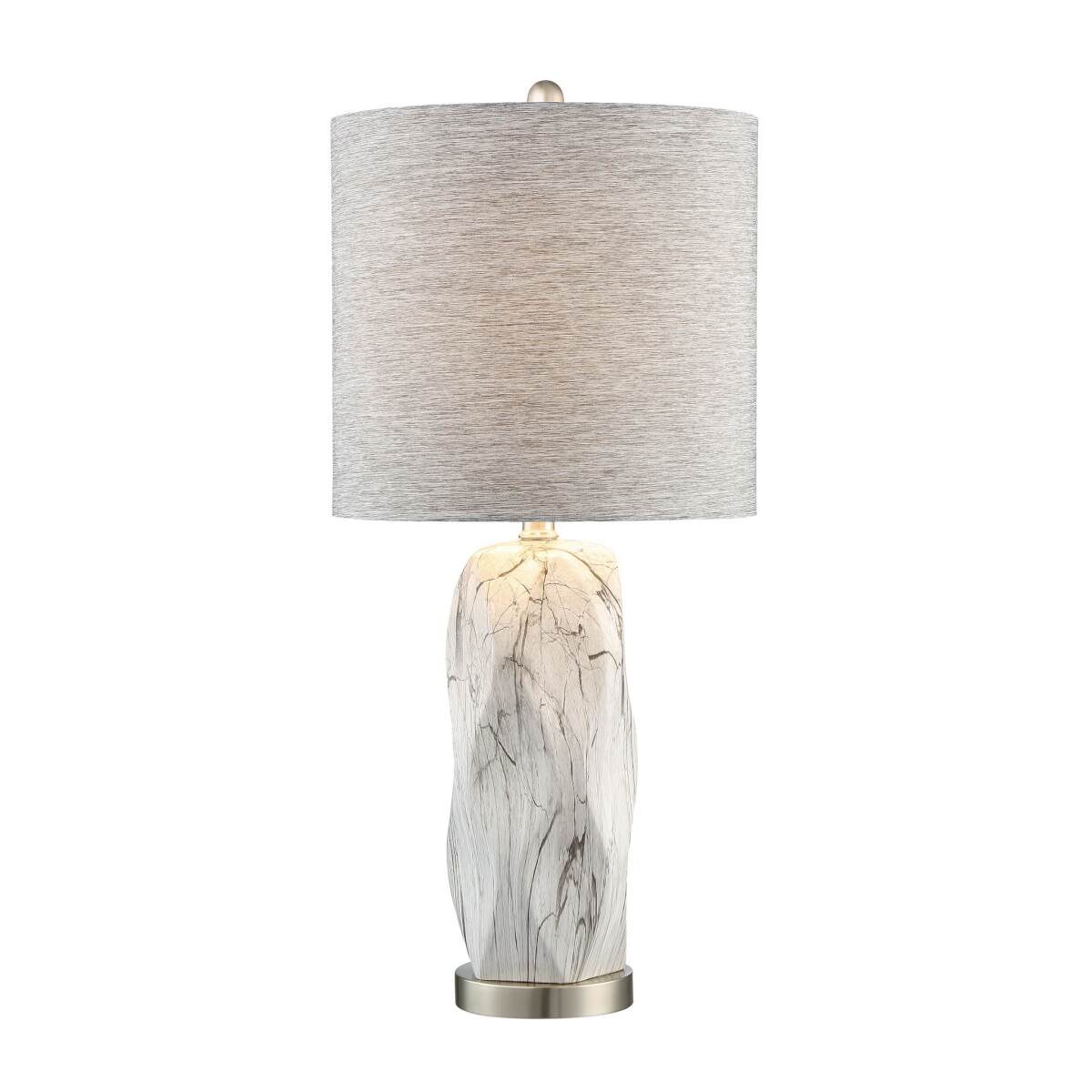 Coliseo Table Lamp Coliseo Table Lamp - Image 1