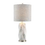 Coliseo Table Lamp