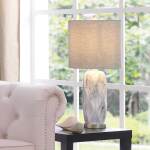 Coliseo Table Lamp - Image 2