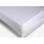 Stretchwick Mattress Protector - Image 2