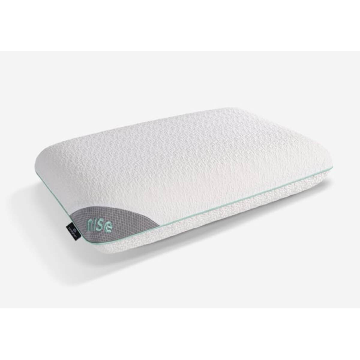 Rise Performance Pillow Rise Performance Pillow - Image 1