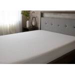 Dri-Tec Mattress Protector - Image 3