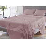 Dri-Tec Sheet Set - Image 3
