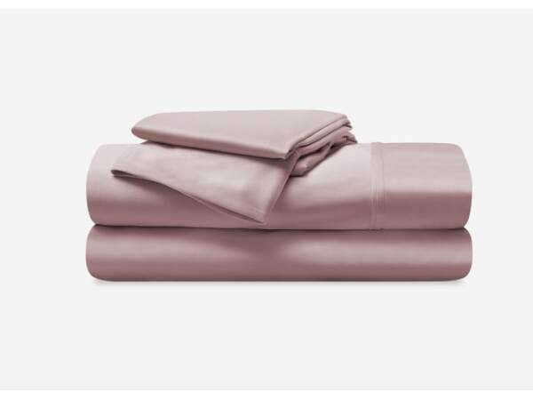 Dri-Tec Sheet Set Bedding Bedgear