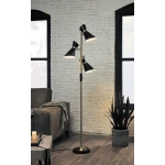 Jared Floor Lamp - Image 2