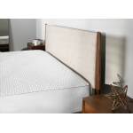 Ver-Tex Mattress Protector - Image 3