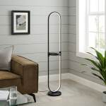 Dysis Floor Lamp - Image 2