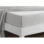 Basic Sheet Set - Image 4