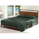 Hyper-Wool Sheet Set - Image 3