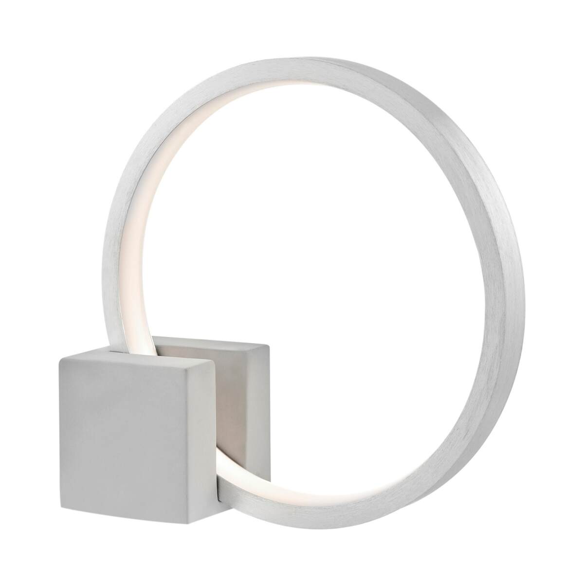 Fannie Table Lamp Fannie Table Lamp - Image 1