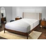 Ver-Tex Mattress Protector - Image 2