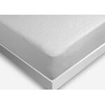 Dri-Tec Mattress Protector - Image 4