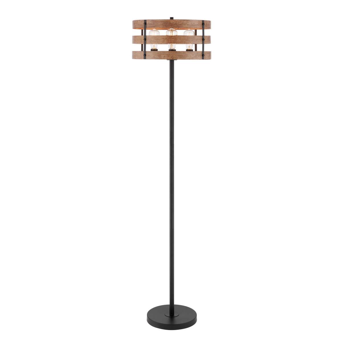 Balta Floor Lamp Balta Floor Lamp - Image 1