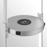 Dysis Floor Lamp - Image 2