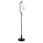 Xandra Floor Lamp
