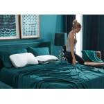 Storm Cuddle Curve Pillow - Image 2