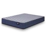 Sharon Hills Firm Smooth Top Hybrid Mattress