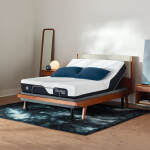 Serta Motion Perfect Adjustable Base - Image 4